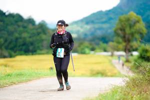 BIB: 1238
                            <button type="button" onclick="openModal(13442427)" class="btn btn-primary btn-sm float-right btn-popup" data-toggle="modal" data-target=".modal-high-quality">
                        <i class="fas fa-shopping-cart"></i> Add to Cart
                    </button>
                                            <button type="button" onclick="isThisMe(13442427, true)" class="btn btn-success btn-sm float-right btn-popup btn-isme hidden" data-toggle="tooltip" data-placement="bottom" title="นี่คือรูปของคุณใช่ไหม คลิกที่นี่เพื่อเอาเข้าอัลบั้ม">
                        <i class="fas fa-plus"></i> Add to album
                    </button>
                    <button type="button" onclick="isThisMe(13442427, false)" class="btn btn-warning btn-sm float-right btn-popup btn-isnotme hidden">
                        <i class="fas fa-ban"></i> Remove from album
                    </button>